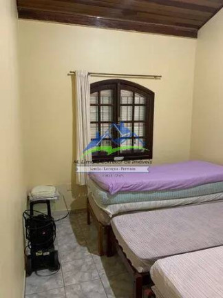 Imagem Chácara com 3 Quartos à Venda, 800 m² em Zona Rural - Bom Jesus Dos Perdões Imagem Chácara com 3 Quartos à Venda, 800 m² em Zona Rural - Bom Jesus Dos Perdões