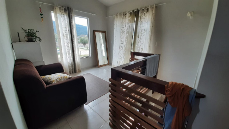 Imagem Casa com 3 Quartos à Venda, 160 m² em Areias De Palhocinha - Garopaba Imagem Casa com 3 Quartos à Venda, 160 m² em Areias De Palhocinha - Garopaba