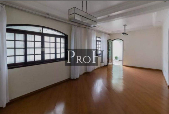 Imagem Sobrado com 4 Quartos à Venda, 240 m² em Santa Maria - São Caetano Do Sul Imagem Sobrado com 4 Quartos à Venda, 240 m² em Santa Maria - São Caetano Do Sul
