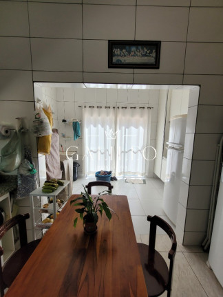 Imagem Imóvel com 2 Quartos à Venda, 104 m² em Jardim Rosaura - Jundiaí Imagem Imóvel com 2 Quartos à Venda, 104 m² em Jardim Rosaura - Jundiaí