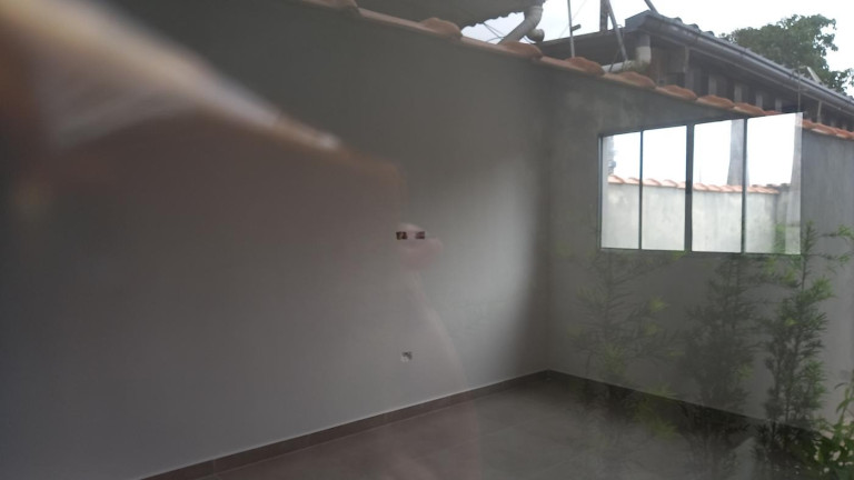 Imagem Casa com 2 Quartos à Venda, 130 m² em Bopiranga - Itanhaém Imagem Casa com 2 Quartos à Venda, 130 m² em Bopiranga - Itanhaém