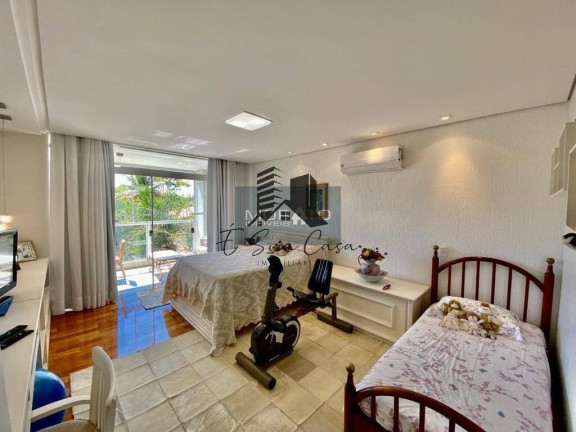 Imagem Casa com 5 Quartos à Venda, 607 m² em Braúnas - Belo Horizonte Imagem Casa com 5 Quartos à Venda, 607 m² em Braúnas - Belo Horizonte