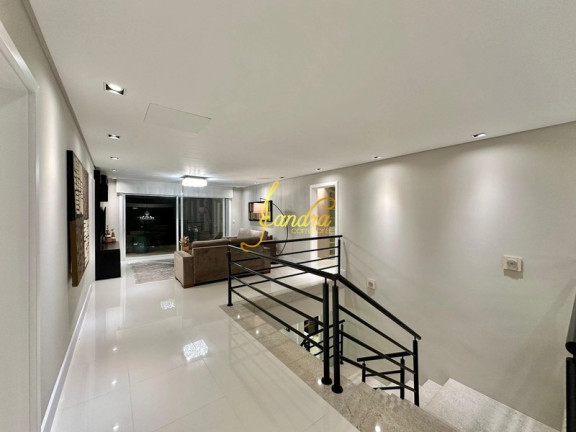 Imagem Casa de Condomínio com 6 Quartos à Venda, 516 m² em Atlantida - Xangri-la Imagem Casa de Condomínio com 6 Quartos à Venda, 516 m² em Atlantida - Xangri-la