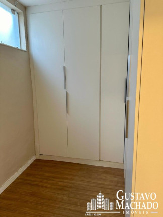 Imagem Casa com 3 Quartos à Venda, 150 m² em Voldac - Volta Redonda Imagem Casa com 3 Quartos à Venda, 150 m² em Voldac - Volta Redonda