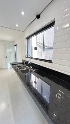 Imagem Sobrado com 3 Quartos à Venda, 192 m² em Vila Camilópolis - Santo André Imagem Sobrado com 3 Quartos à Venda, 192 m² em Vila Camilópolis - Santo André