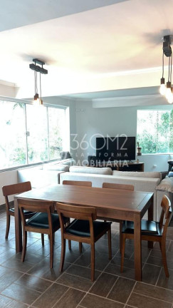 Imagem Casa com 3 Quartos à Venda, 350 m² em Ipelândia - Suzano Imagem Casa com 3 Quartos à Venda, 350 m² em Ipelândia - Suzano