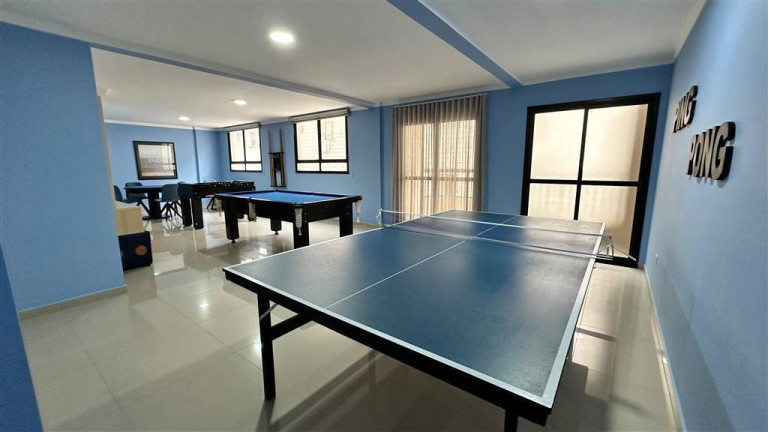 Imagem Apartamento com 2 Quartos à Venda, 79 m² em Mirim - Praia Grande Imagem Apartamento com 2 Quartos à Venda, 79 m² em Mirim - Praia Grande