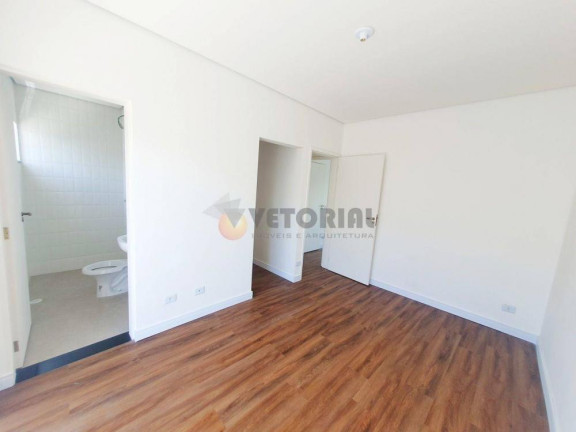 Imagem Imóvel com 2 Quartos à Venda, 91 m² Imagem Imóvel com 2 Quartos à Venda, 91 m²