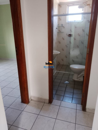 Imagem Apartamento com 1 Quarto à Venda ou Locação, 63 m² em Parque Bitaru - Sao Vicente Imagem Apartamento com 1 Quarto à Venda ou Locação, 63 m² em Parque Bitaru - Sao Vicente