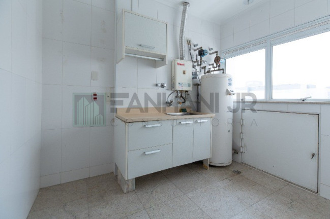 Imagem Cobertura com 4 Quartos à Venda, 450 m² em Cerqueira César - São Paulo Imagem Cobertura com 4 Quartos à Venda, 450 m² em Cerqueira César - São Paulo