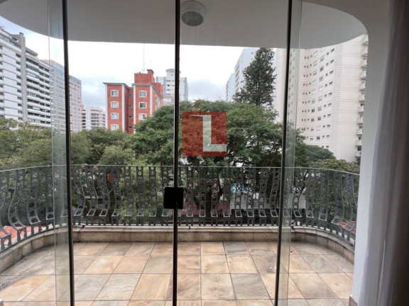 Imagem Apartamento com 4 Quartos à Venda, 228 m² em Vila Uberabinha - São Paulo Imagem Apartamento com 4 Quartos à Venda, 228 m² em Vila Uberabinha - São Paulo