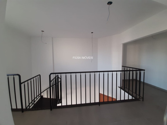 Imagem Apartamento com 1 Quarto à Venda, 93 m² em Nova Aliança - Ribeirão Preto