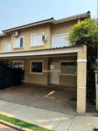 Imagem Sobrado com 3 Quartos à Venda, 150 m² em Jardim Vista Alegre - São José Do Rio Preto Imagem Sobrado com 3 Quartos à Venda, 150 m² em Jardim Vista Alegre - São José Do Rio Preto