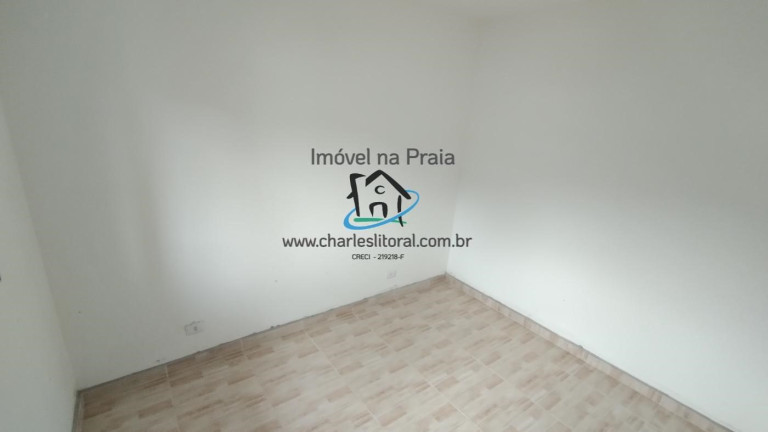 Imagem Apartamento com 3 Quartos à Venda, 69 m² em Sertão Da Quina - Ubatuba Imagem Apartamento com 3 Quartos à Venda, 69 m² em Sertão Da Quina - Ubatuba
