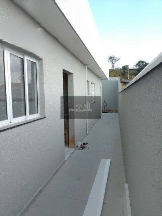 Imagem Casa com 3 Quartos à Venda, 186 m² em Jardim Santa Bárbara - Atibaia Imagem Casa com 3 Quartos à Venda, 186 m² em Jardim Santa Bárbara - Atibaia