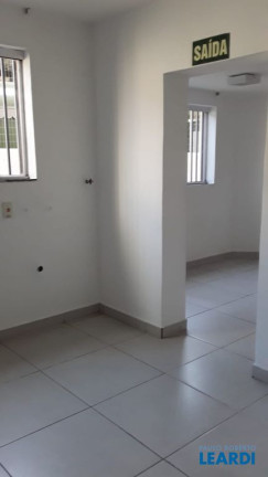 Imagem Sobrado com 2 Quartos à Venda, 144 m² em Campestre - Santo André Imagem Sobrado com 2 Quartos à Venda, 144 m² em Campestre - Santo André