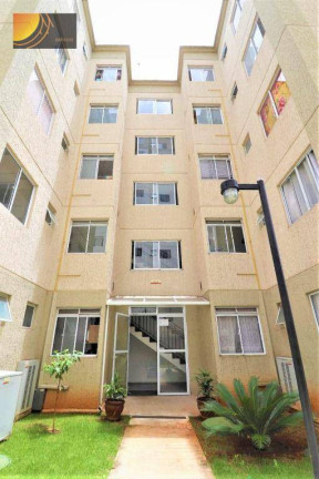 Imagem Apartamento com 2 Quartos à Venda, 38 m² em Pirituba - São Paulo Imagem Apartamento com 2 Quartos à Venda, 38 m² em Pirituba - São Paulo