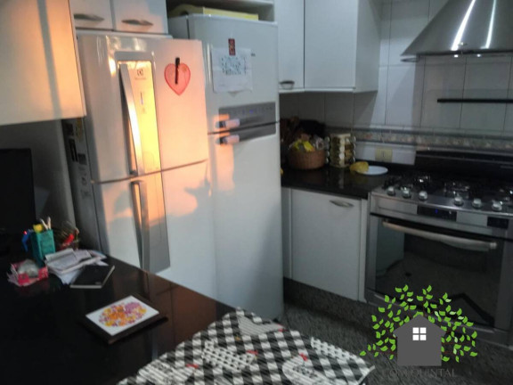 Imagem Casa com 3 Quartos à Venda, 521 m² em São Paulo Ii - Cotia Imagem Casa com 3 Quartos à Venda, 521 m² em São Paulo Ii - Cotia
