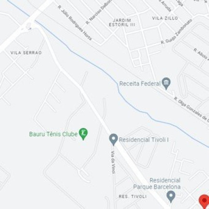 Imagem Casa com 2 Quartos à Venda, 250 m² em Parque Das Nações - Bauru Imagem Casa com 2 Quartos à Venda, 250 m² em Parque Das Nações - Bauru