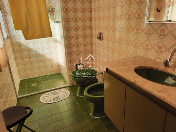 Imagem Apartamento com 3 Quartos à Venda, 130 m² em Pitangueiras - Guarujá Imagem Apartamento com 3 Quartos à Venda, 130 m² em Pitangueiras - Guarujá