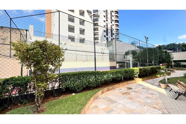Imagem Imóvel com 2 Quartos à Venda, 67 m² em Vila Regente Feijó - São Paulo Imagem Imóvel com 2 Quartos à Venda, 67 m² em Vila Regente Feijó - São Paulo