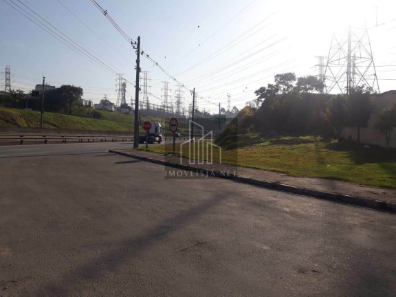Imagem Sala Comercial para Alugar, 11.000 m² em Industrial Anhangüera - Osasco Imagem Sala Comercial para Alugar, 11.000 m² em Industrial Anhangüera - Osasco