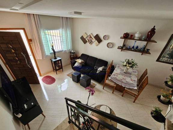 Imagem Sobrado com 2 Quartos à Venda, 70 m² em Tremembé - São Paulo Imagem Sobrado com 2 Quartos à Venda, 70 m² em Tremembé - São Paulo