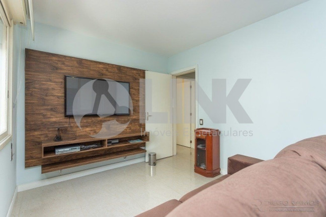 Imagem Apartamento com 3 Quartos à Venda, 104 m² em Moinhos De Vento - Porto Alegre Imagem Apartamento com 3 Quartos à Venda, 104 m² em Moinhos De Vento - Porto Alegre