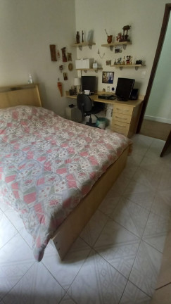 Imagem Casa com 3 Quartos à Venda, 160 m² em Vila Gumercindo - São Paulo Imagem Casa com 3 Quartos à Venda, 160 m² em Vila Gumercindo - São Paulo