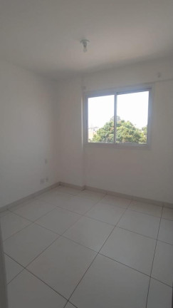 Imagem Apartamento com 2 Quartos para Alugar, 60 m² em Samambaia Sul (samambaia) - Brasília Imagem Apartamento com 2 Quartos para Alugar, 60 m² em Samambaia Sul (samambaia) - Brasília
