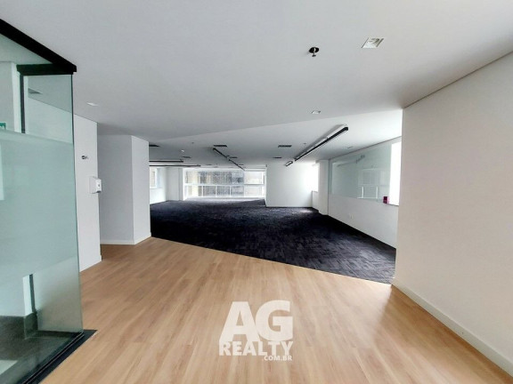 Imagem Sala Comercial para Alugar, 350 m² em Consolação - São Paulo Imagem Sala Comercial para Alugar, 350 m² em Consolação - São Paulo