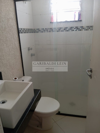 Imagem Imóvel com 3 Quartos à Venda, 62 m² em Morumbi - Paulínia Imagem Imóvel com 3 Quartos à Venda, 62 m² em Morumbi - Paulínia