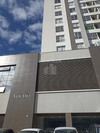 Apartamento com 2 Quartos à Venda, 70 m² em Fazenda - Itajaí