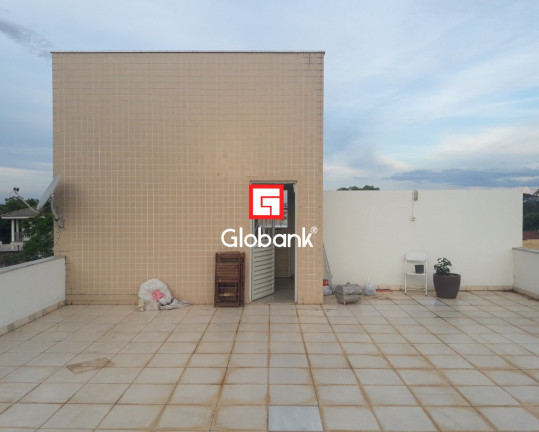 Imagem Imóvel com 2 Quartos à Venda, 91 m² em Barcelona Park - Montes Claros Imagem Imóvel com 2 Quartos à Venda, 91 m² em Barcelona Park - Montes Claros