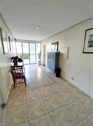 Imagem Apartamento com 3 Quartos à Venda, 78 m² em Santana - São Paulo Imagem Apartamento com 3 Quartos à Venda, 78 m² em Santana - São Paulo