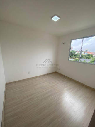 Imagem Apartamento com 2 Quartos à Venda, 40 m² em Botucatu Imagem Apartamento com 2 Quartos à Venda, 40 m² em Botucatu