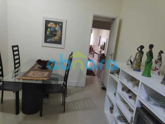 Imagem Apartamento com 3 Quartos à Venda, 85 m² em Leme - Rio De Janeiro Imagem Apartamento com 3 Quartos à Venda, 85 m² em Leme - Rio De Janeiro