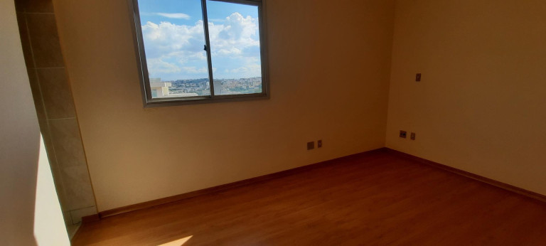 Imagem Cobertura com 3 Quartos à Venda, 130 m² em Minaslândia (p Maio) - Belo Horizonte Imagem Cobertura com 3 Quartos à Venda, 130 m² em Minaslândia (p Maio) - Belo Horizonte