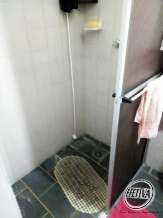 Imagem Apartamento com 2 Quartos à Venda, 49 m² em Praia De Leste - Pontal Do Paraná Imagem Apartamento com 2 Quartos à Venda, 49 m² em Praia De Leste - Pontal Do Paraná