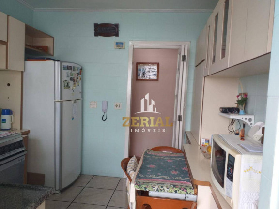 Imagem Apartamento com 2 Quartos à Venda, 102 m² em Cerâmica - São Caetano Do Sul Imagem Apartamento com 2 Quartos à Venda, 102 m² em Cerâmica - São Caetano Do Sul