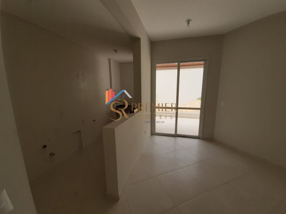 Imagem Apartamento com 2 Quartos à Venda, 72 m² em Carvoeira - Florianópolis