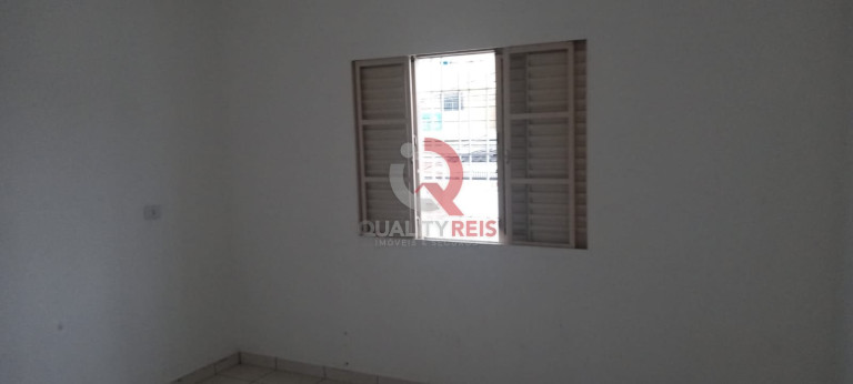 Imagem Sobrado com 4 Quartos à Venda, 90 m² em Vila Nilo - São Paulo Imagem Sobrado com 4 Quartos à Venda, 90 m² em Vila Nilo - São Paulo