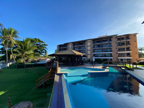 Imagem Apartamento com 2 Quartos à Venda, 80 m² em Buraquinho - Lauro De Freitas