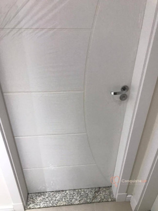 Imagem Apartamento com 3 Quartos à Venda, 100 m² em Vila Lenzi - Jaraguá Do Sul Imagem Apartamento com 3 Quartos à Venda, 100 m² em Vila Lenzi - Jaraguá Do Sul