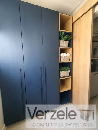 Imagem Apartamento com 3 Quartos à Venda, 130 m² em Pioneiros - Balneário Camboriú Imagem Apartamento com 3 Quartos à Venda, 130 m² em Pioneiros - Balneário Camboriú