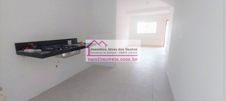 Imagem Sobrado com 2 Quartos à Venda, 120 m² em Capricórnio Ii - Caraguatatuba Imagem Sobrado com 2 Quartos à Venda, 120 m² em Capricórnio Ii - Caraguatatuba