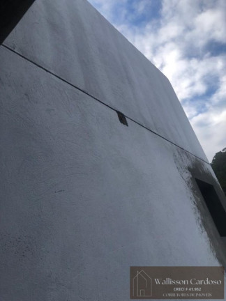 Imagem Sobrado com 3 Quartos à Venda, 228 m² em São Francisco De Assis - Camboriú Imagem Sobrado com 3 Quartos à Venda, 228 m² em São Francisco De Assis - Camboriú