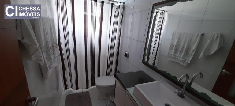 Imagem Casa com 3 Quartos à Venda, 253 m² em Cordeiros - Itajaí Imagem Casa com 3 Quartos à Venda, 253 m² em Cordeiros - Itajaí