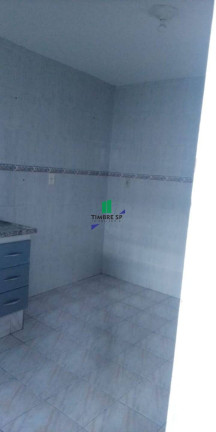 Imagem Casa com 2 Quartos à Venda, 50 m² em Vila Gustavo - São Paulo Imagem Casa com 2 Quartos à Venda, 50 m² em Vila Gustavo - São Paulo
