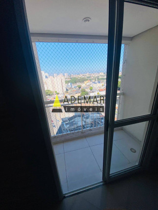 Imagem Apartamento com 2 Quartos à Venda, 52 m² em Piraporinha - Diadema Imagem Apartamento com 2 Quartos à Venda, 52 m² em Piraporinha - Diadema